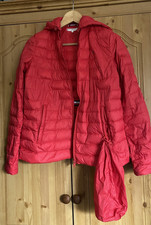 Womens tommy hilfiger for sale  GRAVESEND