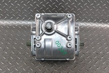 Aftermarket peerless transaxle for sale  Pensacola