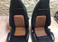 Alfa romeo 156 usato  Cerro Maggiore