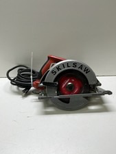 Skil skilsaw sidewinder for sale  Nampa