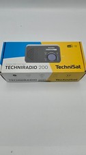 Technisat viola 200 gebraucht kaufen  Hofgeismar