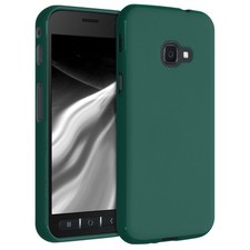 Etui na Samsung Galaxy Xcover 4 4S Etui na telefon komórkowy Case Cover Smartphone na sprzedaż  Wysyłka do Poland