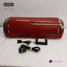 cricut cake machine for sale cricut cake machine for sale CANTERBURY