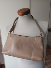 Borsetta simile chanel usato  Casorate Primo