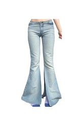 Miss sixty jeans gebraucht kaufen  Berlin