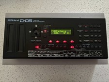 Roland boutique series for sale  Grand Rapids