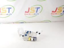 Suzuki swift fuse for sale  WEST BROMWICH