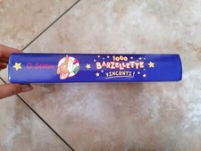 Libro geronimo stilton usato  Carpi