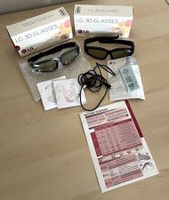 Genuine glasses s100 for sale  CARDIFF