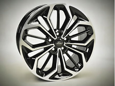 Jantes FORD FOCUS MK4 ST MONDEO MK5 8x18 ET55 JX7C-1007-H1A JX7C-1007-S1A na sprzedaż  PL