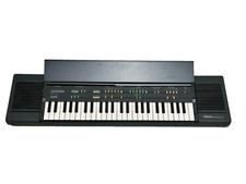 Yamaha portasound pcs gebraucht kaufen  Backnang