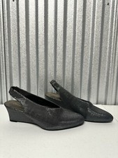 Amelia grace sparkly for sale  Casselberry