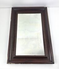 Antique large varnished d'occasion  Expédié en Belgium