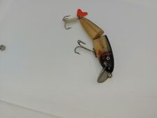 Dam geräte qualität gebraucht kaufen  Langenhorn