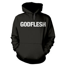 Men godflesh decline for sale  Chanhassen