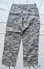 Army ucp fracu for sale  CHELTENHAM