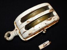 Superbe tres grande d'occasion Superbe tres grande d'occasion  Plougonvelin