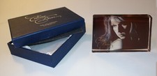 Extremely rare celine for sale  Allen