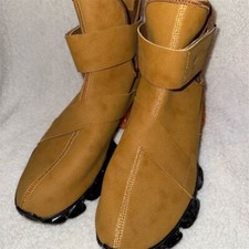 Comanier men size for sale  Moyock