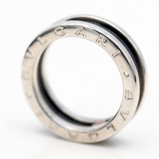 Bvlgari bulgari zero gebraucht kaufen  Düsseldorf