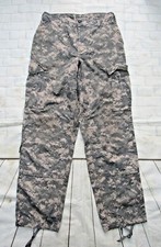 Genuine army digital for sale  CHELTENHAM