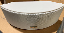 Pyle pdwr68w indoor for sale  York