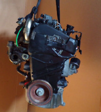 Motore k9k impianto usato  Casoria