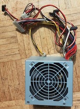 Delta electronics netzteil gebraucht kaufen  Burg, Lötzbeuren, Starkenburg