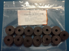 Lappkabel 53440980 insert d'occasion  Périgny