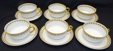 Haviland schleiger 576 d'occasion  Expédié en Belgium
