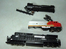 Scale diesel steam for sale  Apopka