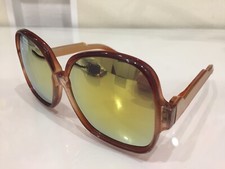 Lunette soleil yves d'occasion  Clermont-Ferrand-