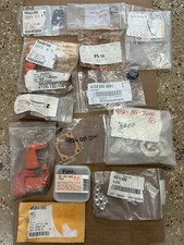Stihl fs75 fs80 for sale  Kimberly