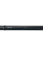 Daiwa steez air for sale  Sebring