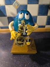 Spender dispenser saxophon gebraucht kaufen  Waldalgesheim