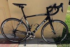 Specialized works roubaix for sale  Fort Lauderdale