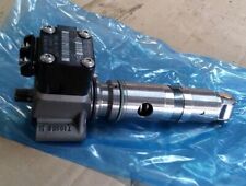 Bosch injecteur mercedes d'occasion  Expédié en France