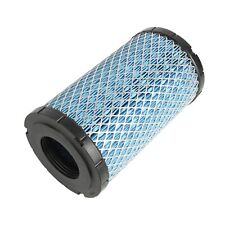 Limpador de filtro de ar compatível com Polaris Ranger XP 1000 2018-2022 / Ranger 1000 2020-2021 comprar usado  Enviando para Brazil