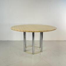 1970s italian carrara for sale  LEWES