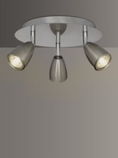 John lewis thea for sale  ASHTON-UNDER-LYNE