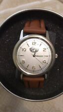 Orologio spirit st. usato  Novara