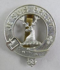 Military cap badge for sale  LONDON