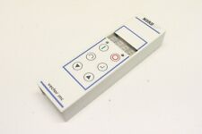 Nord vector perator gebraucht kaufen  Deutschland