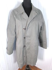 Veste manteau parka d'occasion  Colmar