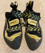 Read used sportiva for sale  Winston Salem