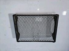 Grille radiateur yamaha d'occasion  Courbevoie