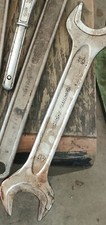 Chiave inglese gedore usato  Valdastico