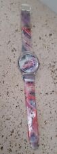 Orologio abarth 1300 usato  Nova Milanese