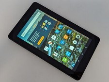 Amazon fire 8gb gebraucht kaufen  Stahnsdorf