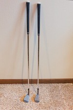 Two ping tour for sale  Cedar Rapids